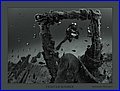 023 3XH3N2833 2.jpg