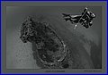 028XH3N3166 2.jpg