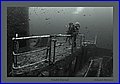 029XH3N2918 2.jpg