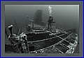030XH3N2924 2.jpg
