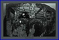 032XH3N2937 2.jpg