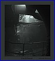 034XH3N2905 2.jpg