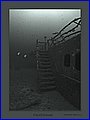 036XH3N2955 2.jpg