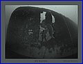 038XH3N2979 2.jpg