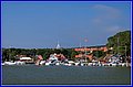 _MG_1687.jpg