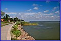 _MG_1721.jpg