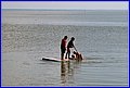 _MG_1741.jpg