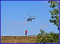 _MG_1860.jpg