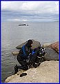 _MG_1931.jpg