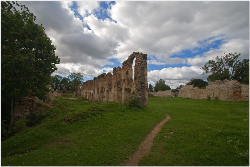 _MG_2064.jpg