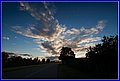 _MG_2034.jpg