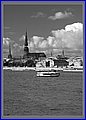 _MG_2120B copy.jpg
