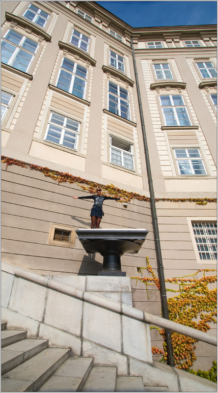 _MG_5321.jpg