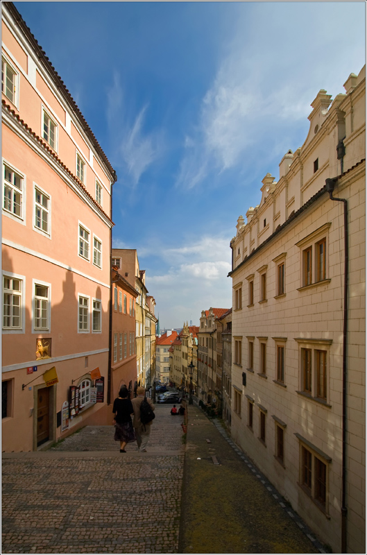 _MG_5387.jpg