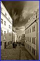 _MG_5387B.jpg
