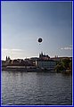 _MG_5511.jpg