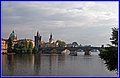 _MG_5607.jpg