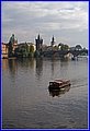_MG_5610.jpg