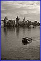 _MG_5610B.jpg
