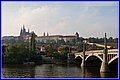 _MG_5628.jpg