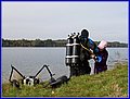_MG_5882.jpg