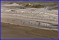 _MG_6003.jpg
