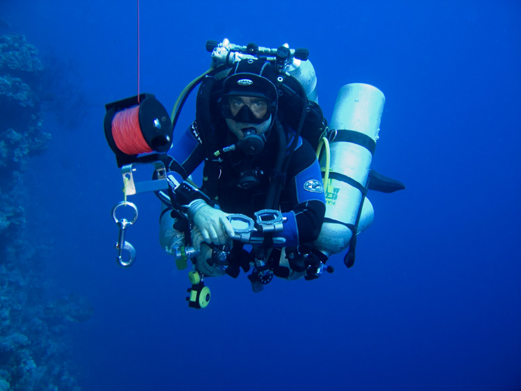 CRW_4242.jpg