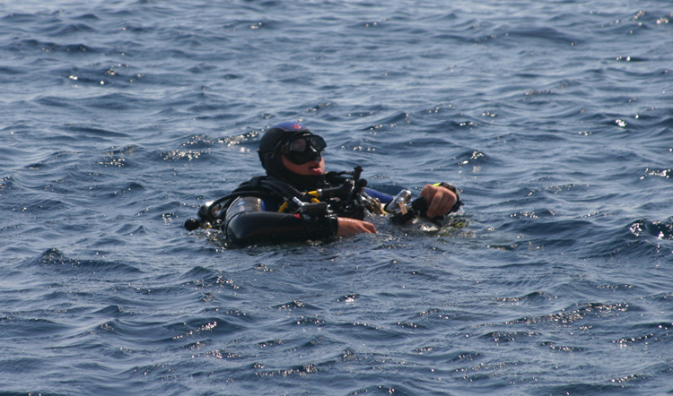 IMG_7725.jpg