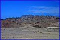IMG_7511.jpg