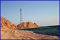 IMG_7648.jpg