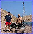 IMG_7666.jpg