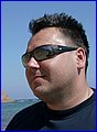 IMG_7668.jpg