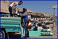 IMG_7700.jpg