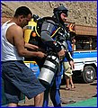 IMG_7711.jpg