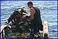 IMG_7717.jpg