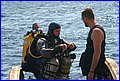 IMG_7720.jpg