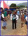 _MG_6592.jpg