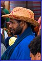 _MG_6604.jpg
