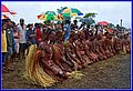 _MG_6637.jpg