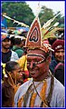 _MG_6645.jpg