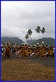 _MG_6694.jpg