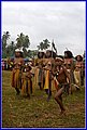_MG_6871.jpg