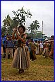 _MG_6903.jpg