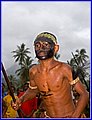 _MG_6906.jpg