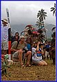 _MG_6908.jpg