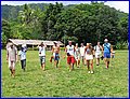 _MG_6484.jpg