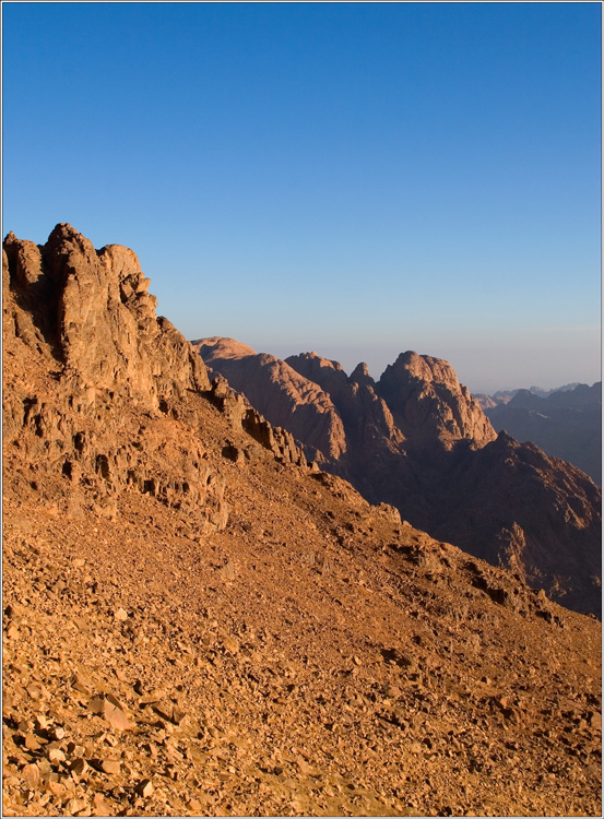 _MG_7985.jpg