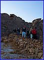 _MG_7965.jpg