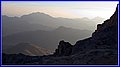 _MG_7967.jpg
