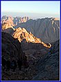 _MG_7973.jpg